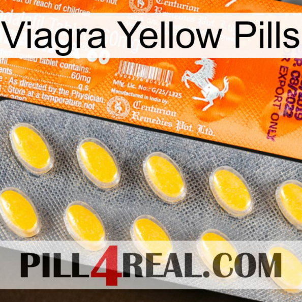 Viagra Yellow Pills new05.jpg